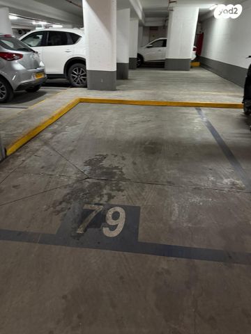 שושנה דמארי 6