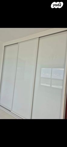 דרך בן גוריון 61