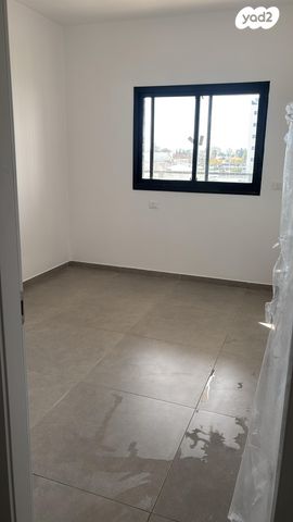 דירה, אמנון ותמר 7, לב העמק, עפולה