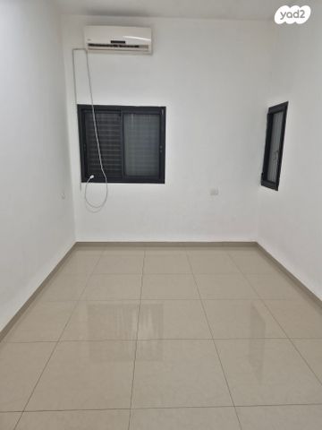 בית פרטי/ קוטג', המגינים 29, קרית שמואל, טבריה