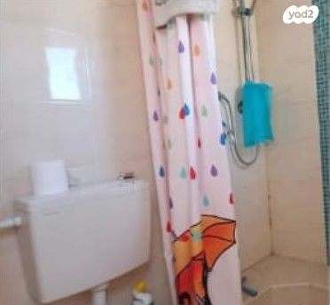 דירה, יוסף 31, הדר מרכז, חיפה