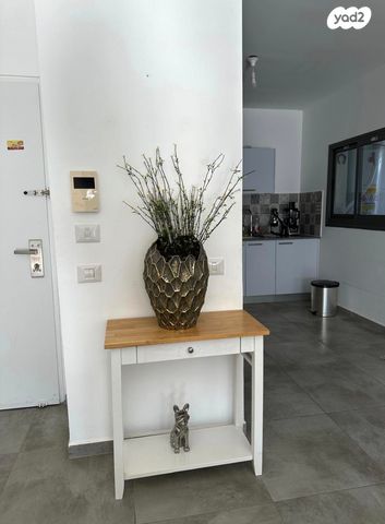 דירה, המעגן 9, אכזיב, נהריה