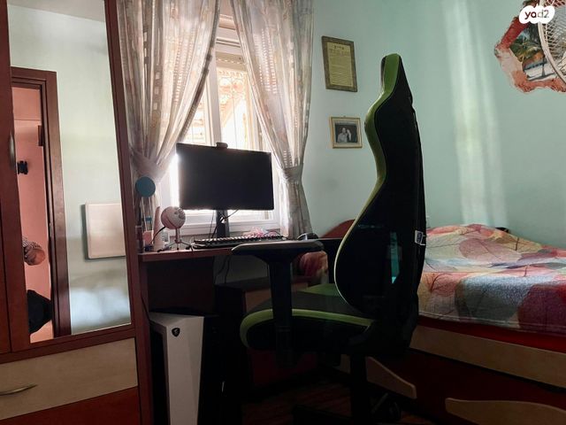 חטיבת גבעתי 7