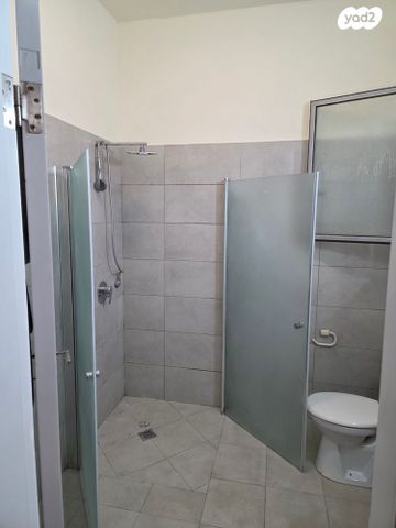 דירת גן, גל 41, 12, קיסריה