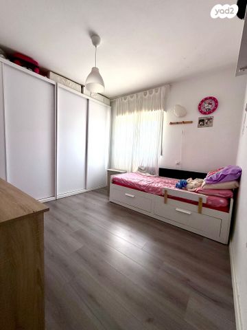 דירה, אשוח 2, הר יונה, נצרת עילית / נוף הגליל