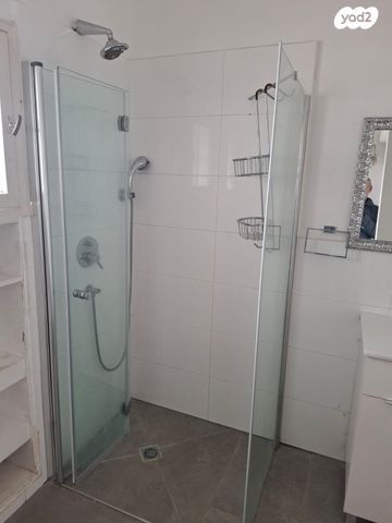 דירה, רוטשילד 131, המרכז השקט / מרכז העיר, פתח תקווה