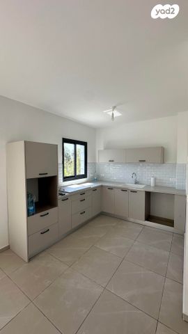 מאיר הר ציון 9