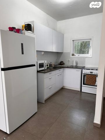 דירה, ביל"ו 10, לב המושבה / מרכז העיר, פתח תקווה