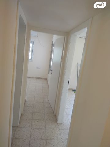 יחידת דיור, האיגרת 4, נווה חוף, ראשון לציון