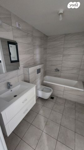 דירה, יפה ירקוני 5, דרום חדש, פארק הים, בת ים