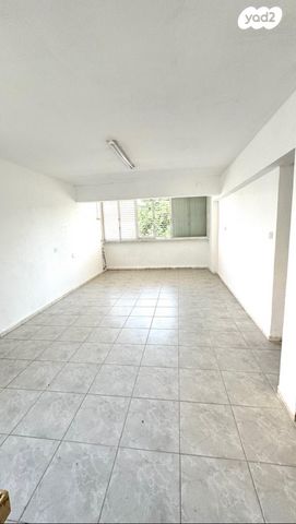 דירה, קדושי עירק 22, רמת ידין, נתניה