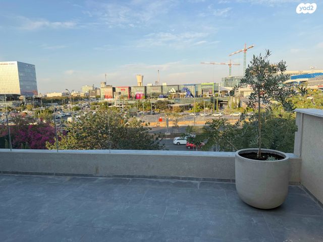 דו משפחתי, חטיבה שבע 49, נווה דקלים, ראשון לציון