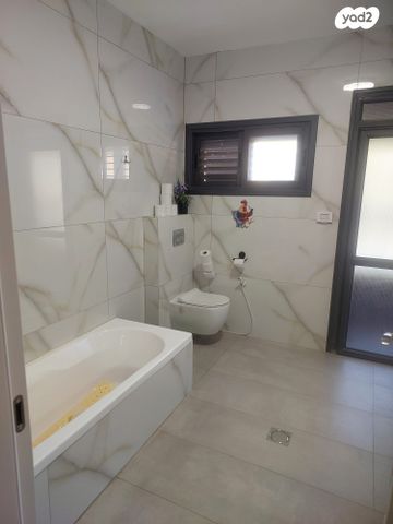 בית פרטי/ קוטג', דרך הגלעד 102, מעלה אפרים, מעלה אפרים