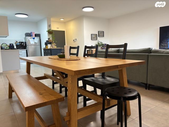 דירה, דרך הרעות 6, פרדסיה, פרדסיה