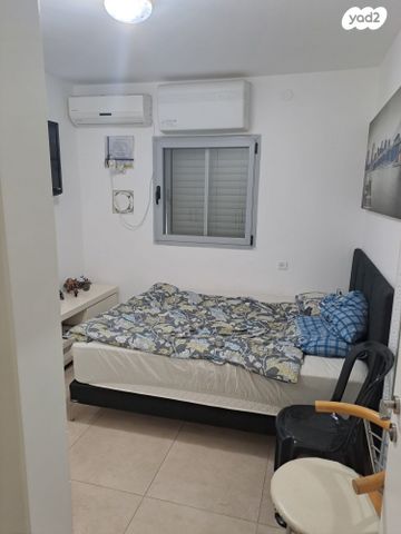 דירת גן, משה שמיר 33, פסגת זאב, ירושלים