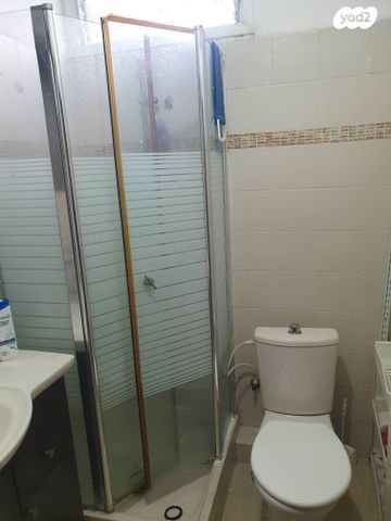 דירה, אבא ברדיצ'ב 4, הגבול רוטשילד, בת ים