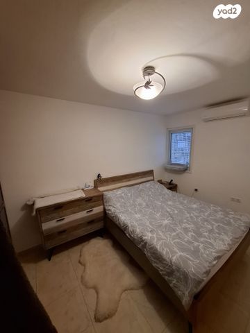 דירה, אנה פרנק 2, דרום מזרח, בת ים