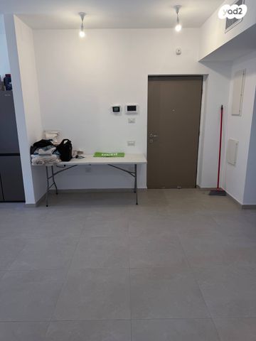 דירה, דרך הערבה 9, חוף צפוני, אילת