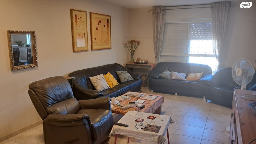 שדרות משה דיין 65