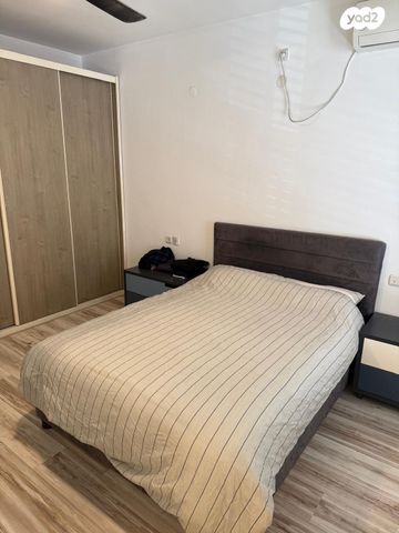 דירה, רמב"ם 25, גבעת הרמבם, גבעתיים