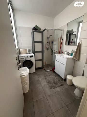 דירה, ביל"ו 10, לב המושבה / מרכז העיר, פתח תקווה