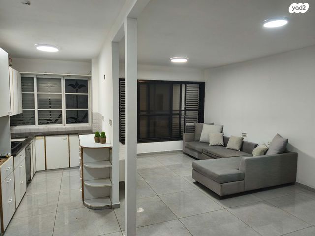 עולי הגרדום 23