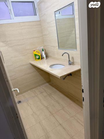 דירה, אפרים שריר 2, גבעת אוסישקין, נהריה