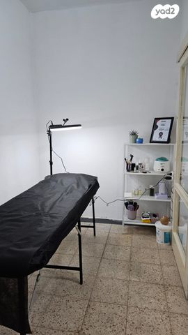 דירה, הרצל 4, מרכז מערבי, נס ציונה