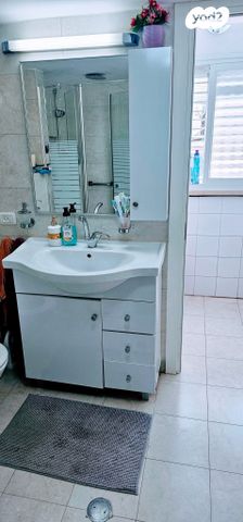 דירה, מקור חיים 48, מקור חיים, ירושלים