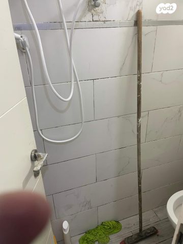 הרב קלישר 11