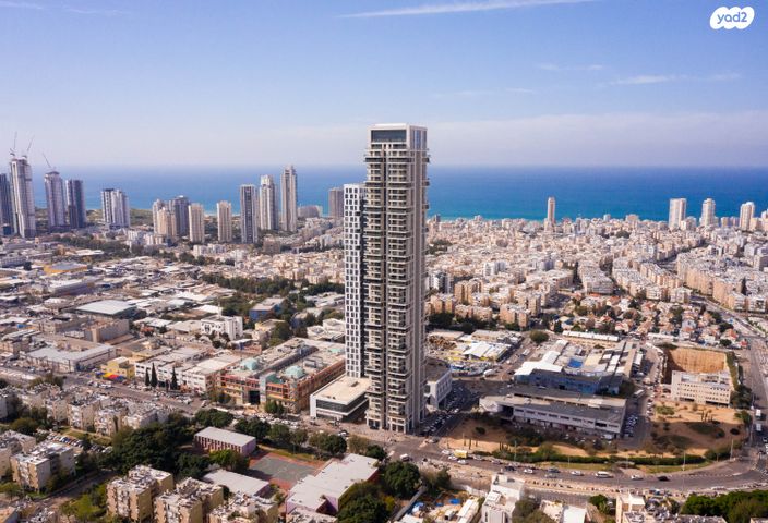 הרב ניסנבאום 37