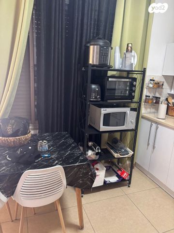 יחידת דיור, שביל האלמוג 1, בוסתן הגליל, בוסתן הגליל