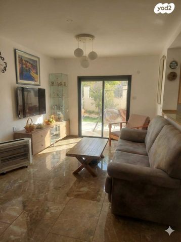 דרך הגלעד 102