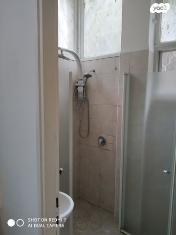 דירה, דרך הים 173, כרמל מערבי, חיפה