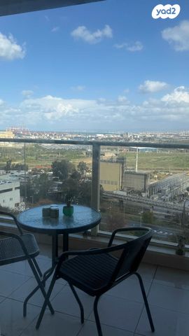 דירה, נווה גנים 4, נווה יוסף, חיפה