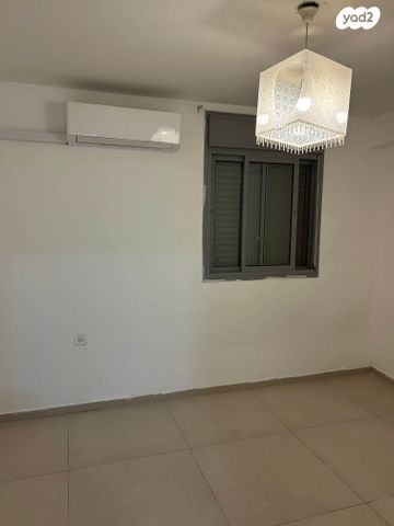 דירה, גרטרוד עליון 4, פסגות אפק, ראש העין