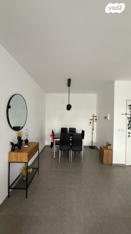 דירה, גרטרוד עליון 15, פסגות אפק, ראש העין