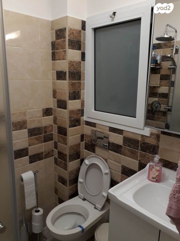 דירה, הרב גורן 16, נאות שקמה, ראשון לציון