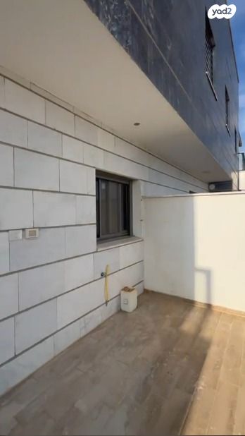 דירה, נחל עבדת 1, אפיקי הנחל / אופקים החדשה, אופקים