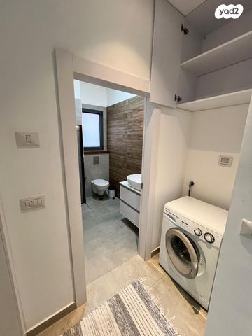 יחידת דיור, כפר דרום 6, ברנע, אשקלון