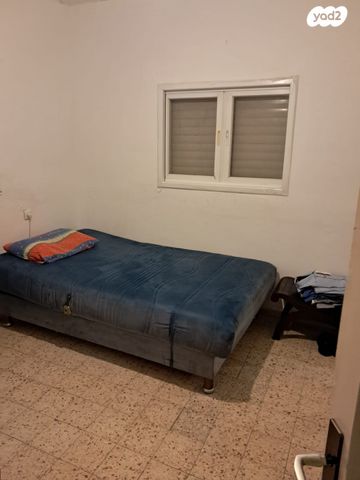 דירה, בן גוריון 59, רמתיים, הוד השרון