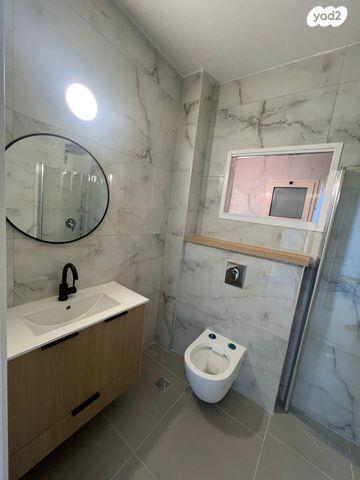 דירת גן, דליה 8, הר יונה, נצרת עילית / נוף הגליל