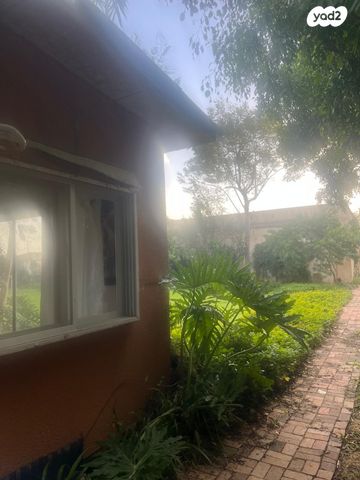 בית פרטי/ קוטג', שדרות היוגב 88, עולש, עולש