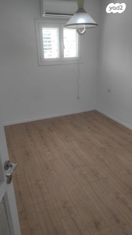 דירה, נרדור 12, יפו ד', גבעת התמרים, תל אביב יפו