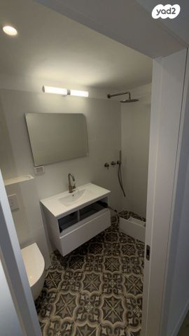 דירה, השחף 4, בת גלים, חיפה