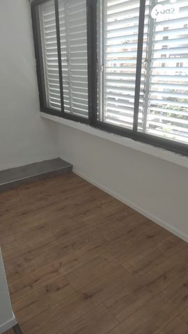 דירה, נרדור 12, יפו ד', גבעת התמרים, תל אביב יפו