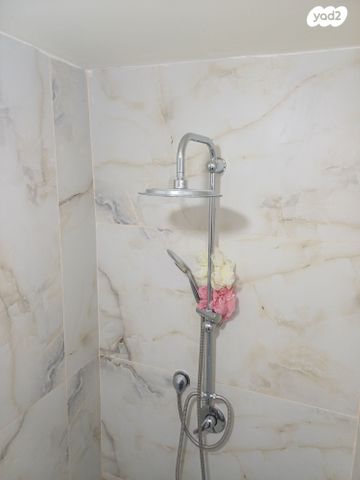 יחידת דיור, הנורית 32, גבעת שרת, בית שמש