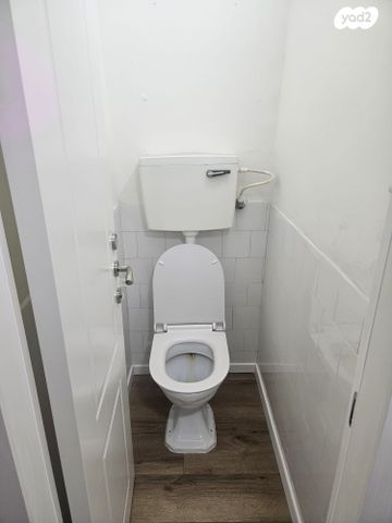 דירה, שאול הדדי 14, רמת יוסף, בת ים