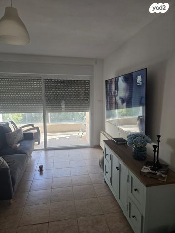 דירה, קדיש לוז 12, רמת שרת, ירושלים