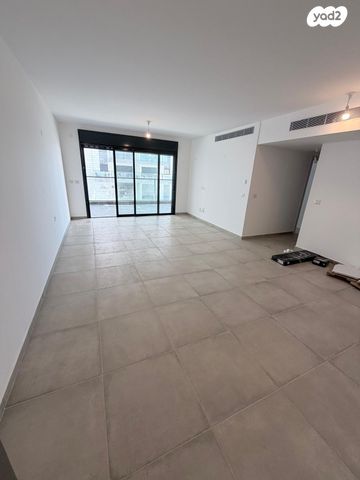 הרב מרדכי אליהו 17